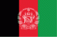 Afghanistan.gif