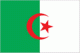 Algeria.gif