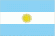 Argentina.gif