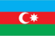 Azerbaijan.gif