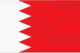 Bahrain.gif