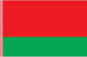 Belarus.gif