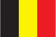 Belgium.gif