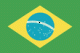 Brazil.gif