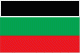 Bulgaria.gif