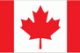 Canada.gif