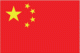 China.gif