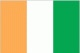 Cote-dIvoire.gif