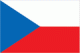 Czechia.gif