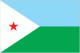 Djibouti.gif