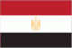 Egypt.gif