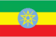 Ethiopia.gif