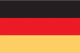 Germany.gif