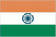 India.gif