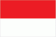 Indonesia.gif