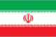 Iran.gif