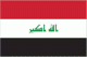 Iraq.gif