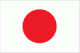 Japan.gif