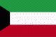 Kuwait.gif