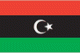 Libya.gif