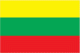 Lithuania.gif