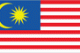 Malaysia.gif