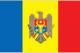 Moldova.gif