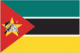 Mozambique.gif