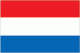 Netherlands.gif