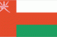 Oman.gif