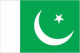 Pakistan.gif