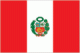 Peru.gif