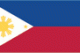 Philippines.gif