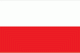 Poland.gif