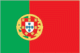 Portugal.gif