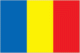 Romania.gif