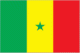 Senegal.gif