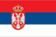 Serbia.gif