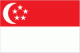 Singapore.gif