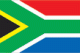 South-Africa.gif