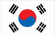 South-Korea.gif