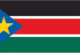 South-Sudan.gif