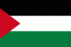 State-of-Palestine.gif