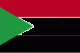 Sudan.gif