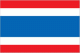 Thailand.gif