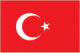 Turkey.gif