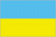 Ukraine.gif