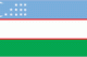 Uzbekistan.gif