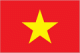 Vietnam.gif